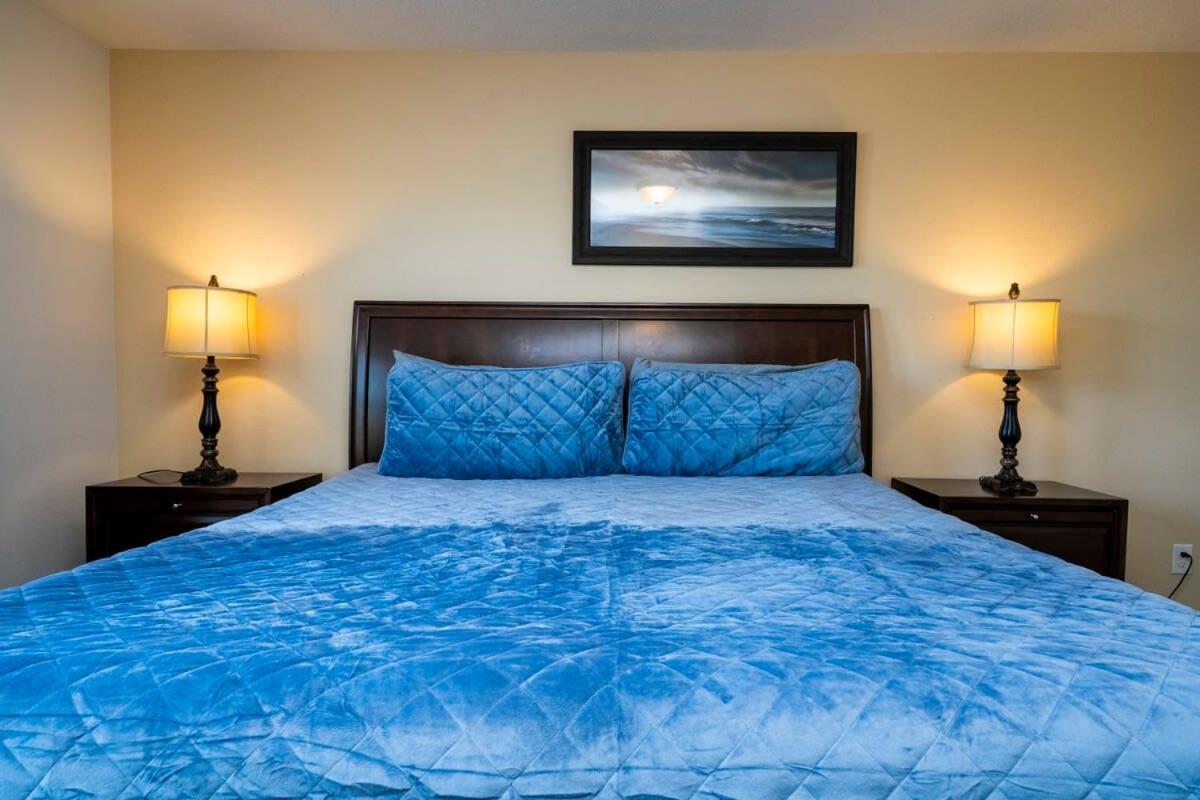 Stunning 5 Bd W/ Pool Close To Disney @ Windsor Westside 2015 Kissimmee Exterior photo